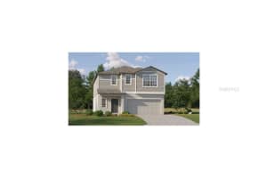 2783 Bryce Ravine Ave, Plant City, FL 33565, Sold 01/30/26