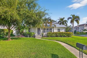3301 W Leona St, Tampa, FL 33629, Sold 02/03/26