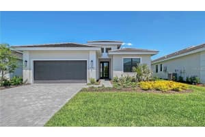 18378 Rockport Pl, Lakewood Ranch, FL 34211, Sold 01/30/26