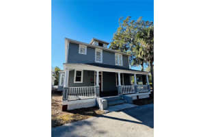 220 W Minnesota Ave, DeLand, FL 32720, Sold 01/29/26