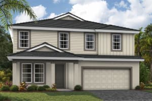17952 Cropside Trl, Bradenton, FL 34211, Sold 02/02/26