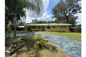 7202 N Center Dr, Tampa, FL 33604, Sold 01/29/26