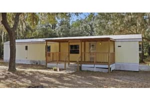 1830 S Whitehurst Ave, Homosassa, FL 34448, Sold 01/28/26