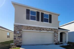 32468 Weathered Oak Dr, Wesley Chapel, FL 33543, Sold 01/29/26