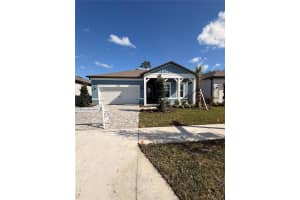 13592 Cyn Rdg Rd, Shady Hills, FL 34610, Sold 02/02/26