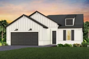 10529 Longmeadow Ave, Parrish, FL 34219, Sold 01/28/26