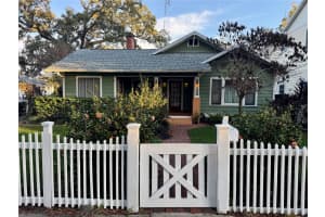 403 E Amelia St, Orlando, FL 32803, Sold 02/03/26