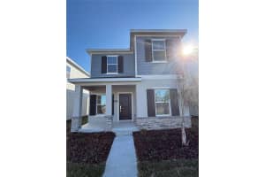 6080 Zen Wy, Oakland, FL 34787, Sold 01/29/26