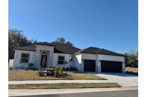 Lake Dr, Lakeland, FL 33813, Sold 01/14/26