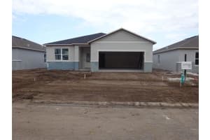 37751 Fraser Rd, Zephyrhills, FL 33540, Sold 01/29/26