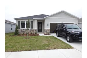 37751 Fraser Rd, Zephyrhills, FL 33540, Sold 01/29/26