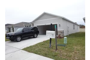 37751 Fraser Rd, Zephyrhills, FL 33540, Sold 01/29/26