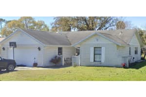 144 Hitching Post Dr, Daytona Beach, FL 32119, Sold 02/02/26