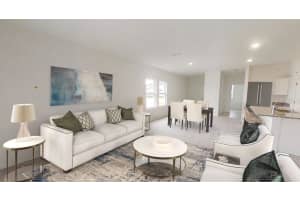 3231 Nightfall Rd, Winter Haven, FL 33881, Sold 01/05/26