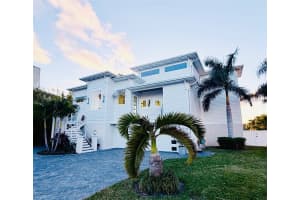 1723 Oyster Point Way, Palm Harbor, FL 34683, Sold 02/02/26