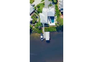 1723 Oyster Point Way, Palm Harbor, FL 34683, Sold 02/02/26