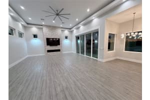 1723 Oyster Point Way, Palm Harbor, FL 34683, Sold 02/02/26