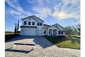 10646 Spring Sapling Cir, Parrish, FL 34219, Sold 01/30/26