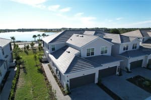 Kingwood Ln, Florida 33982, Sold 01/27/26