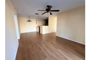 2508 Grassy Point Dr, Lake Mary, FL 32746, Sold 01/09/26