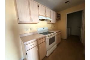 2508 Grassy Point Dr, Lake Mary, FL 32746, Sold 01/09/26