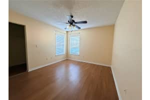 2508 Grassy Point Dr, Lake Mary, FL 32746, Sold 01/09/26