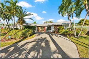 2451 Jasper Ave, Fort Myers, FL 33907, Sold 01/16/26