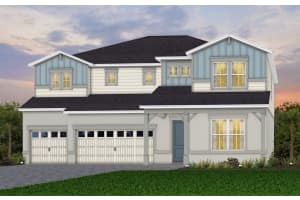 418 Winter Grv Blvd, Winter Garden, FL 34787, Sold 02/02/26