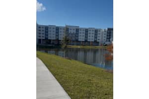 5587 Millennia Park Dr, Orlando, FL 32811, Sold 01/07/26