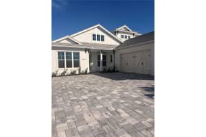 18039 Foxtail Lp, Venice, FL 34293, Sold 02/03/26