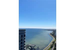 3015 S Ysabella Ave, Tampa, FL 33629, Sold 01/28/26