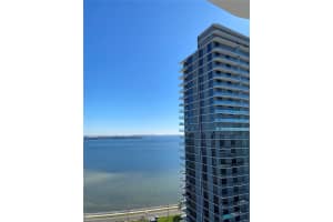 3015 S Ysabella Ave, Tampa, FL 33629, Sold 01/28/26