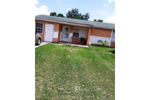 392 La Paz Dr, Kissimmee, FL 34743, Sold 01/16/26