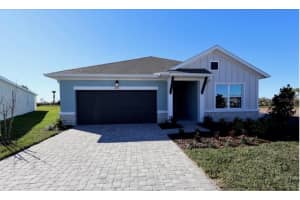 5231 Everlong Dr, Apollo Beach, FL 33572, Sold 01/29/26
