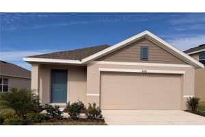 4326 Sand Dollar Wy, Zephyrhills, FL 33541, Sold 01/05/26