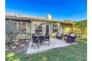 2332 Sierra Ln, Maitland, FL 32751, Sold 01/28/26
