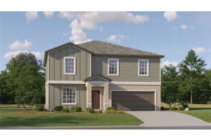 1635 Tropical Oasis Ave, Plant City, FL 33565, Sold 01/26/26