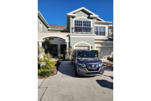 2210 Park Crescent Dr, Land O' Lakes, FL 34639, Sold 02/03/26