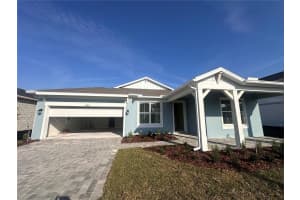 6783 Willow Ct, Orlando, FL 32811, Sold 01/15/26