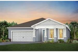 1274 Nestled Valley Rd, Minneola, FL 34715, Sold 01/28/26