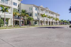200 Main St, Dunedin, FL 34698, Sold 01/30/26