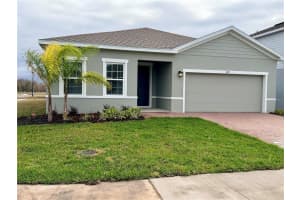 499 River Rapid Run, St Cloud, FL 34771, Sold 01/29/26