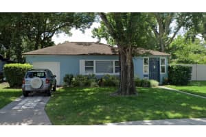 134 W Hazel St, Orlando, FL 32804, Sold 02/20/26