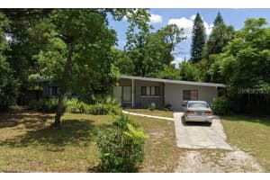 2904 Parkland Dr, Winter Park, FL 32789, Sold 02/20/26