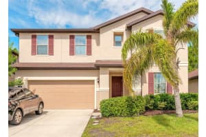 276 Tuscany Chase Dr, Daytona Beach, FL 32117, Sold 02/03/26