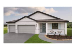 13808 Richland Gulf Cir, Parrish, FL 34219, Sold 01/29/26