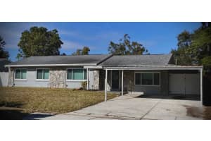 2117 W Farwell Dr, Tampa, FL 33603, Sold 01/15/26