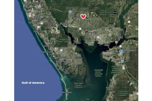 Lot 5 Block 441 Zoratoa Ave North Port, FL 34286 Sold 02/20/26