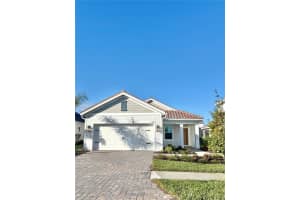 2597 Dasheen Pl, Sarasota, FL 34240, Sold 01/30/26