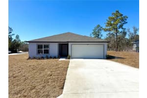 15075 Dusky Warbler Rd, Brooksville, FL 34614, Sold 02/04/26